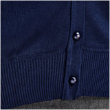 ALT-HYL-N-DT 004-NO-LOGO