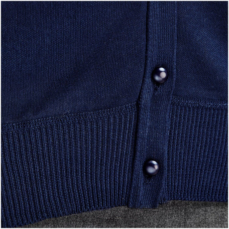 ALT-HYL-N-DT 004-NO-LOGO