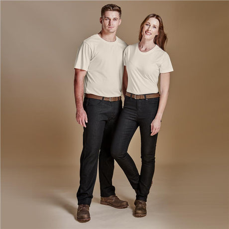 ALT-LFJ-BL-MOGR-029-NO-LOGO