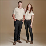 ALT-MFJ-BL-MOGR-002-NO-LOGO