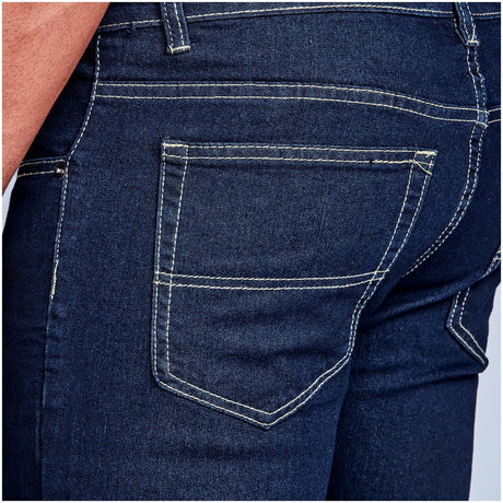 ALT-MFJ-DB-DT 006-NO-LOGO