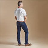 ALT-MFJ-DB-MOBK-4-NO-LOGO