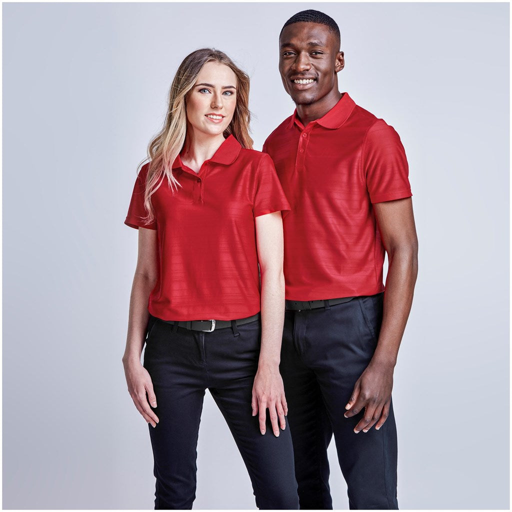 ALT-MLM-R-MOGR 24-NO-LOGO