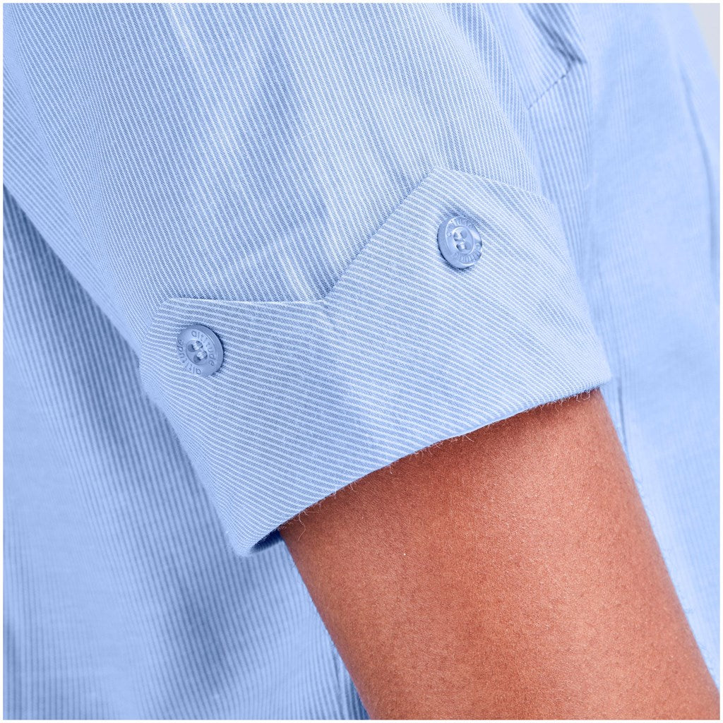 ALT-NALS-SB-DT 009-NO-LOGO