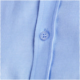 ALT-NAML-SB-DT 001-NO-LOGO