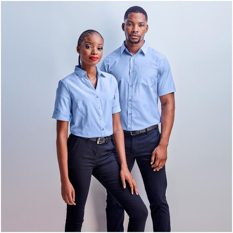 ALT-NAMS-SB-MOGR 053-NO-LOGO