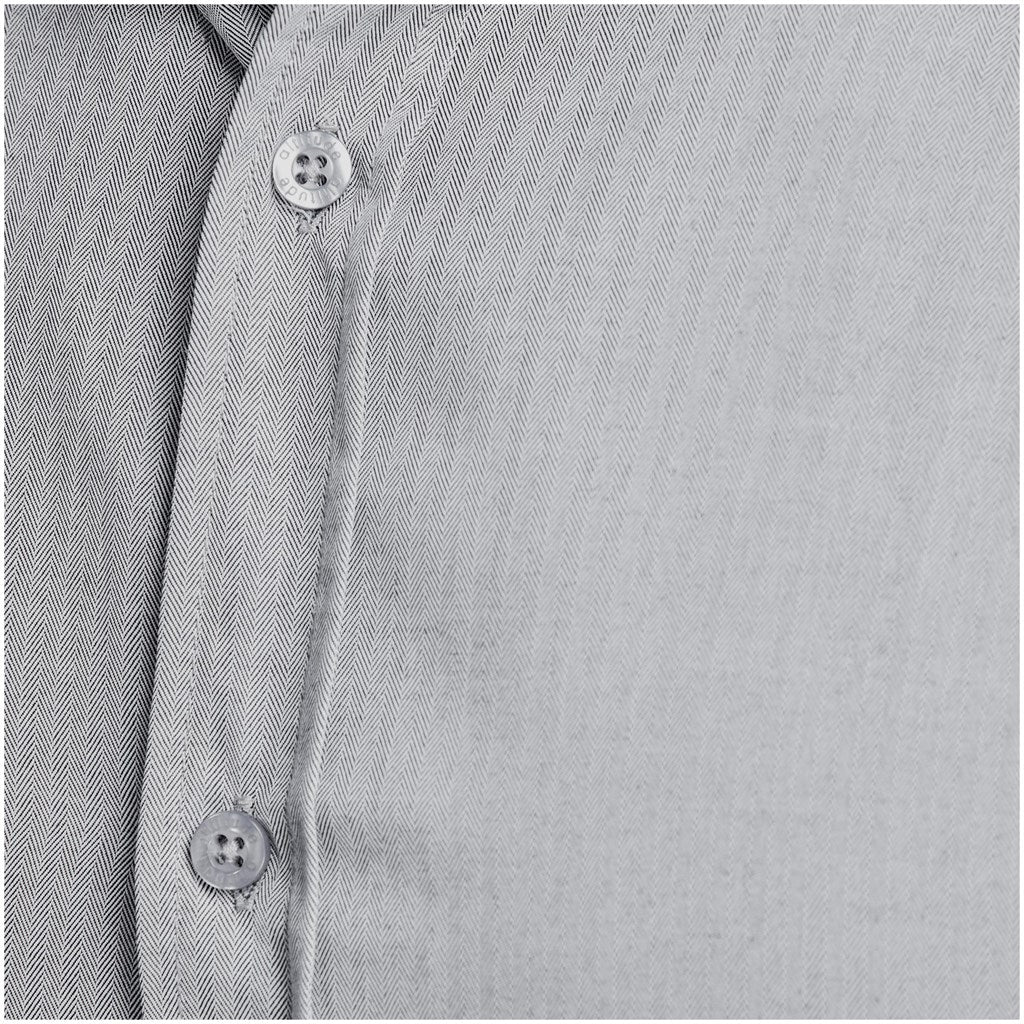 ALT-NHMS-DT 4-NO-LOGO