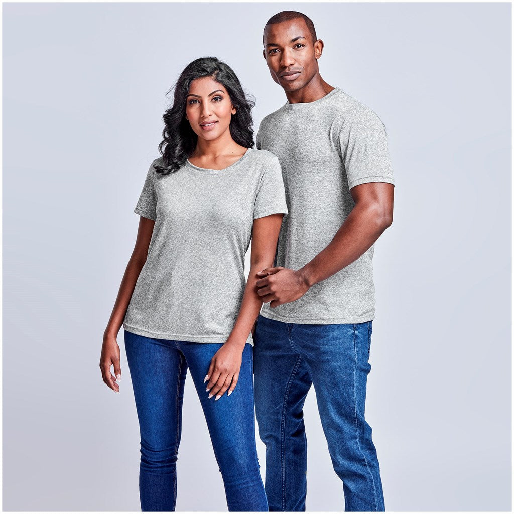 ALT-OGTL-GY-MOGR 22-NO-LOGO