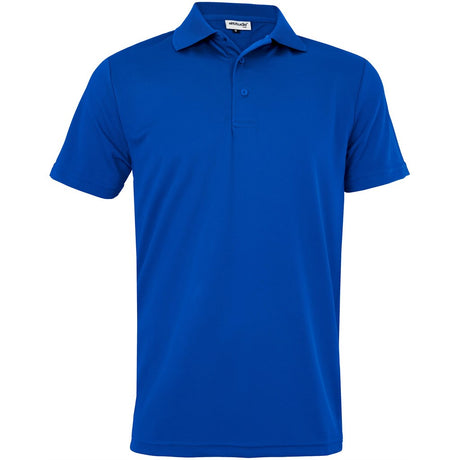 ALT-PGM-RB