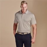 ALT-PGM-ST-MOFR-009-NO-LOGO