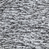 ALT-PGSM-GY-DT 051-NO-LOGO