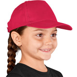 ALT-PIC-R-MOFR1231-NO-LOGO