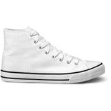 ALT-RTR-W-GHSI