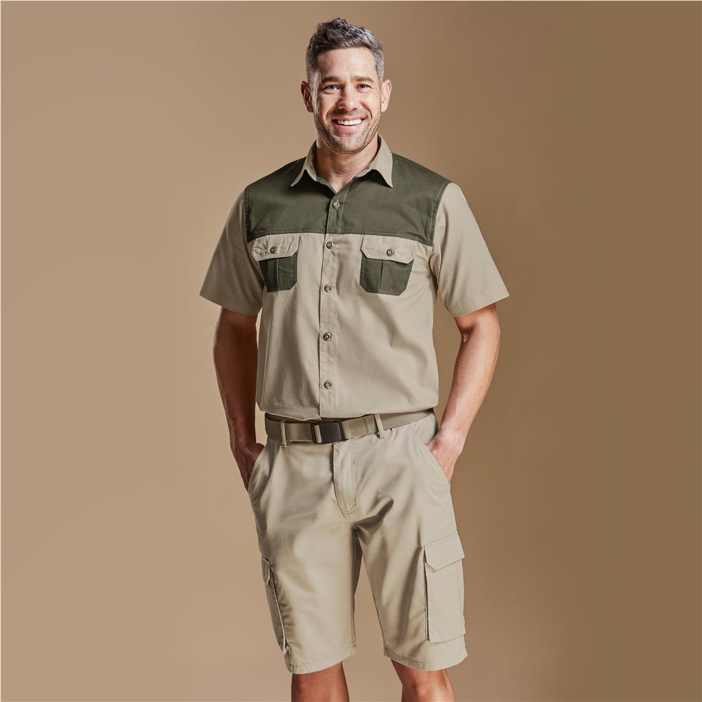 ALT-SGMS-MOFR-015-NO-LOGO