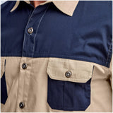 ALT-SGMS-ST-DT 003-NO-LOGO