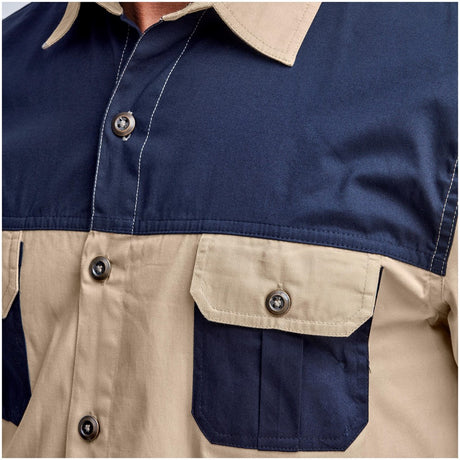 ALT-SGMS-ST-DT 003-NO-LOGO
