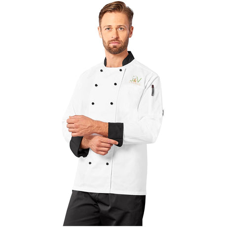ALT-TLN-W-MOFR01