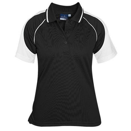 ALT-TOL-BL