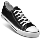 ALT-TRD-BL-GHFR_1