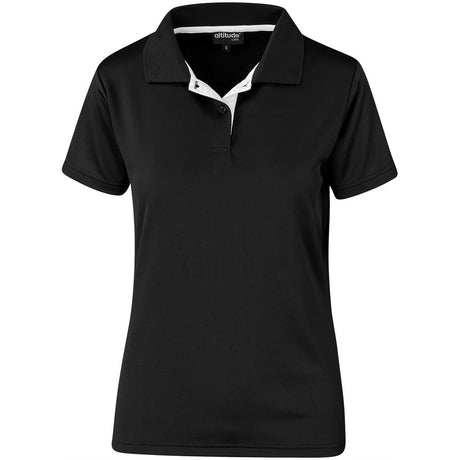 ALT-TRL-BL