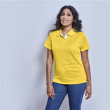 ALT-TRL-Y-MOFR-18079-NO-LOGO