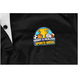 ALT-TRM-BL-DT-BRANDING-03