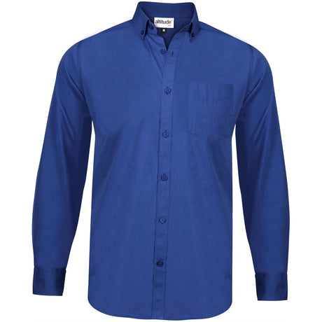 ALT-VML-RB