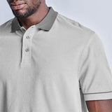 ALT-VRG-LGY-DT 004-NO-LOGO