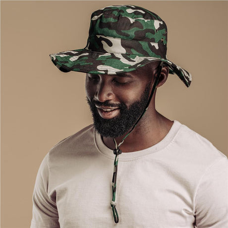 ALT-WIL-CAM-MOFR-002-NO-LOGO