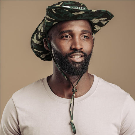 ALT-WIL-CAM-MOFR-016