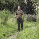 ALT-ZIP-BL-LIFESTYLE-01