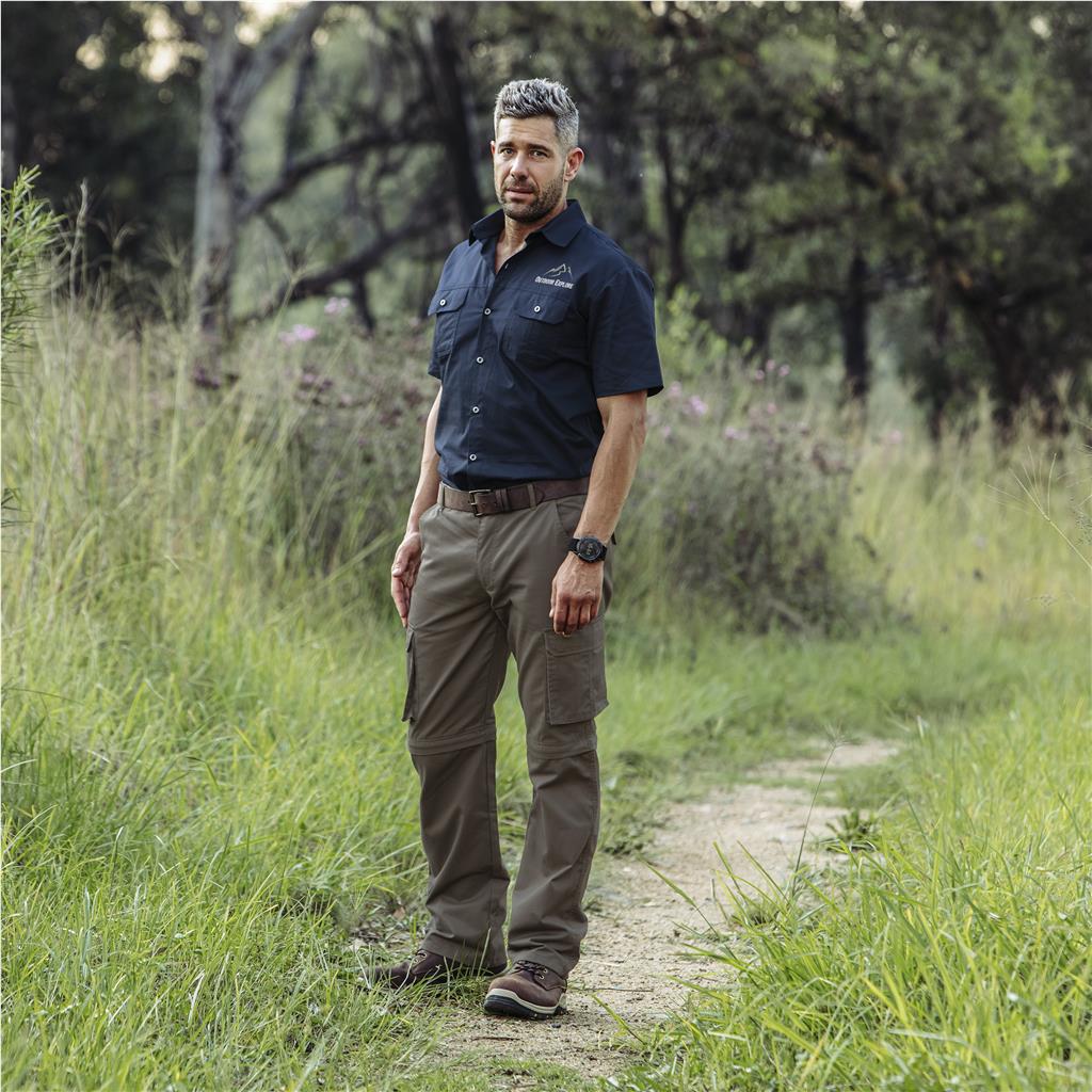 ALT-ZIP-KH-LIFESTYLE