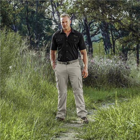 ALT-ZIP-ST-LIFESTYLE