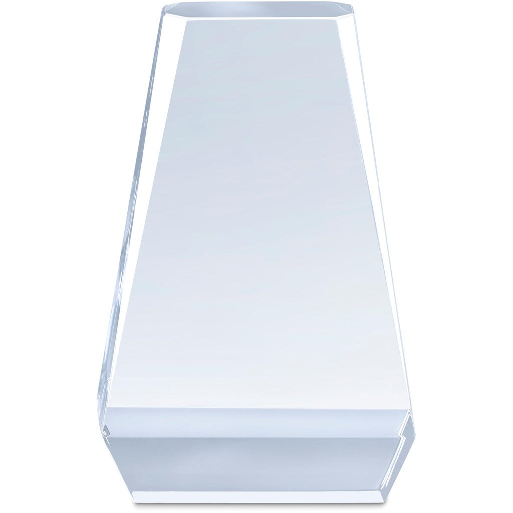 AM-AL-18-B-01-NO-LOGO