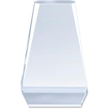 AM-AL-18-B-01-NO-LOGO