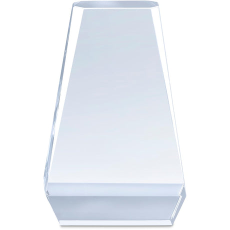 AM-AL-18-B-01-NO-LOGO