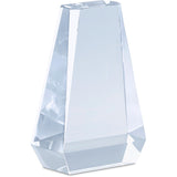 AM-AL-18-B-02-NO-LOGO