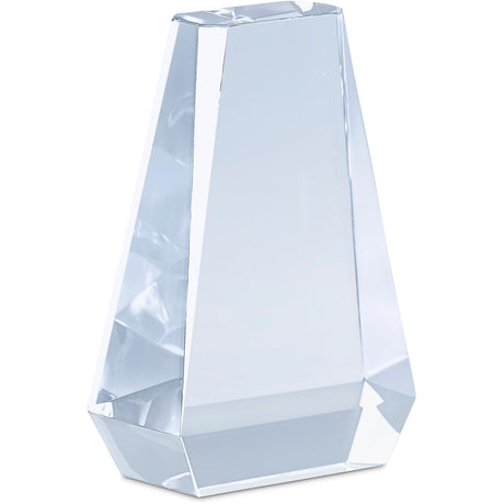 AM-AL-18-B-02-NO-LOGO