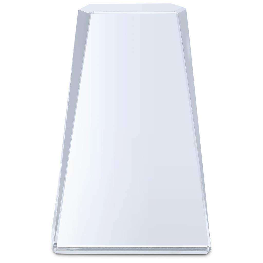 AM-AL-20-B-T-01-NO-LOGO