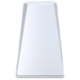 AM-AL-20-B-T-01-NO-LOGO