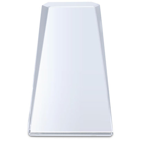 AM-AL-20-B-T-01-NO-LOGO