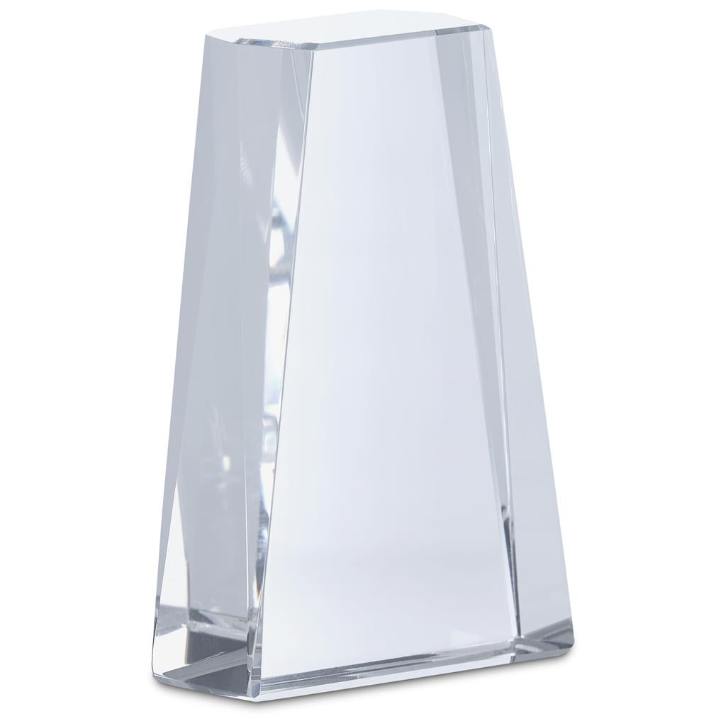 AM-AL-20-B-T-02-NO-LOGO