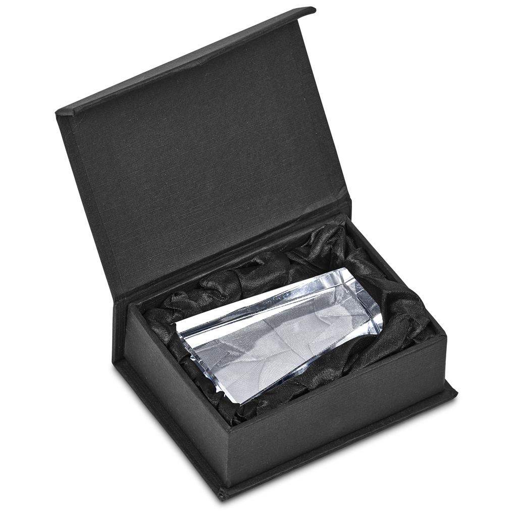 AM-AL-20-B-T-04-NO-LOGO