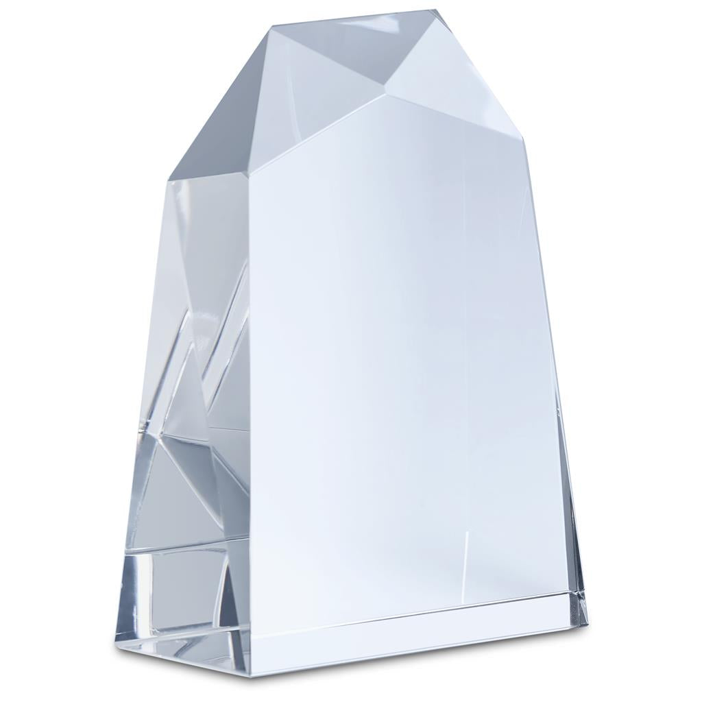 AM-AL-21-B-T-01-NO-LOGO