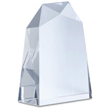 AM-AL-21-B-T-01-NO-LOGO