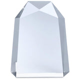 AM-AL-21-B-T-02-NO-LOGO