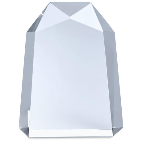 AM-AL-21-B-T-02-NO-LOGO