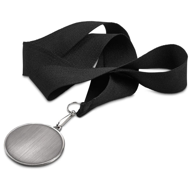 AM-AL-22-B-S-02-NO-LOGO