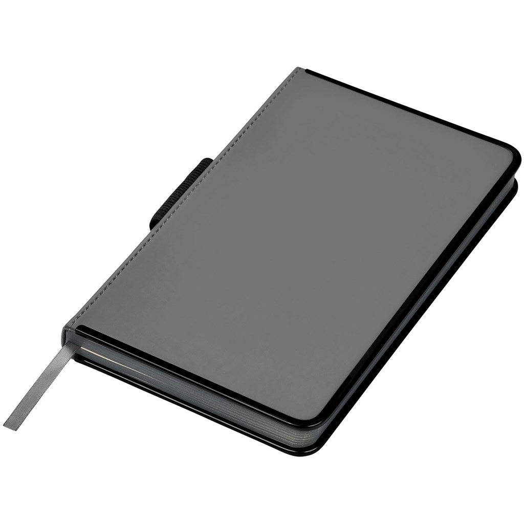 AV-19000-GY-01-NO-LOGO