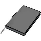 AV-19000-GY-01-NO-LOGO